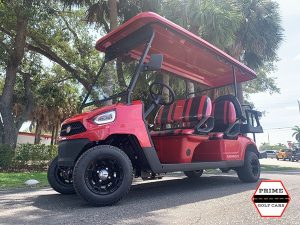 golf cart rental ocean reef, ocean reef golf cart rental