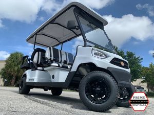 golf cart rental ocean reef, ocean reef golf cart rental