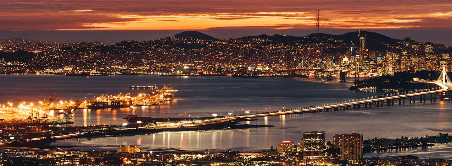 berkeleyrental header2